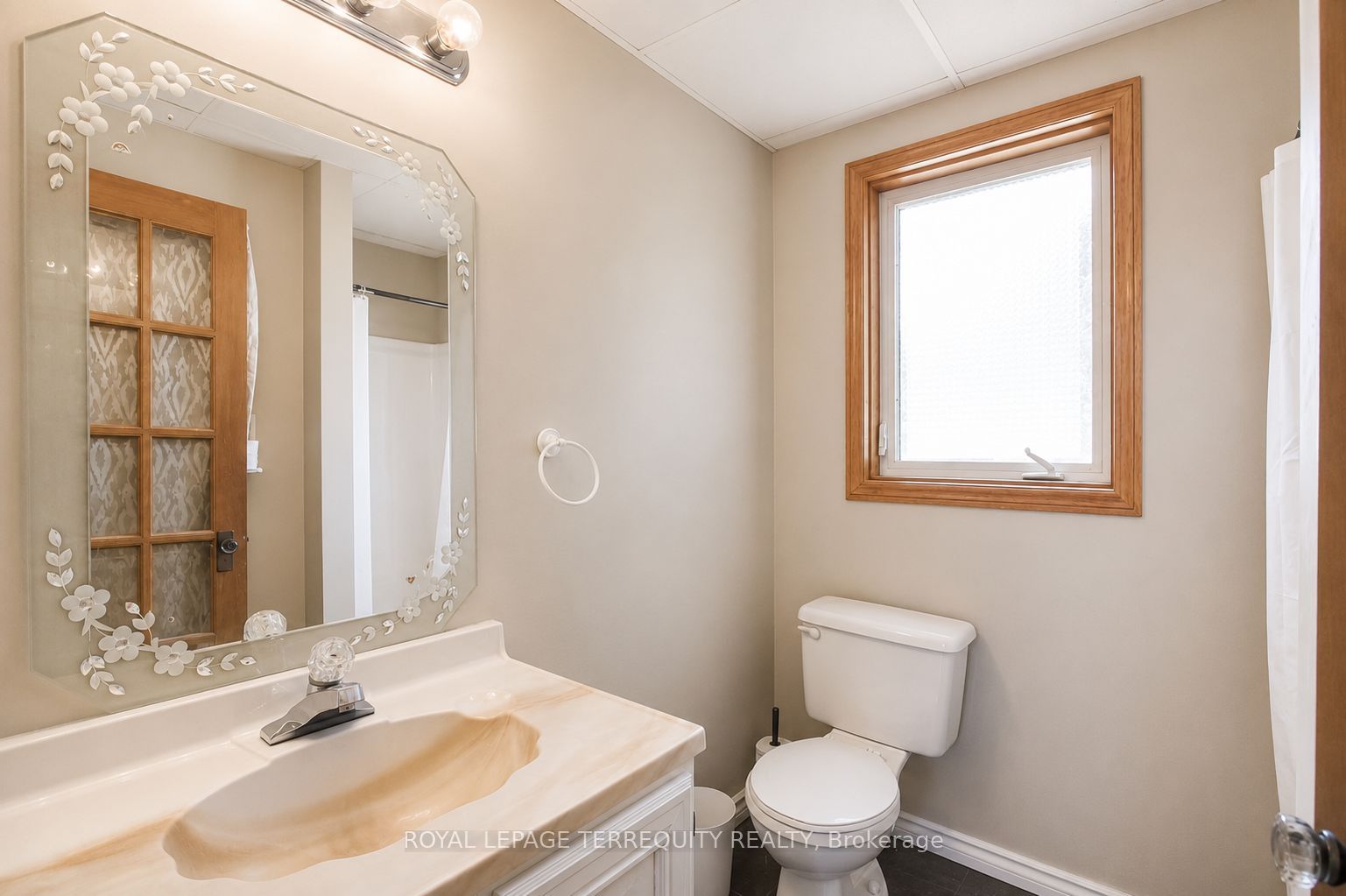 71251 Bluewater Highway Property Photo 28