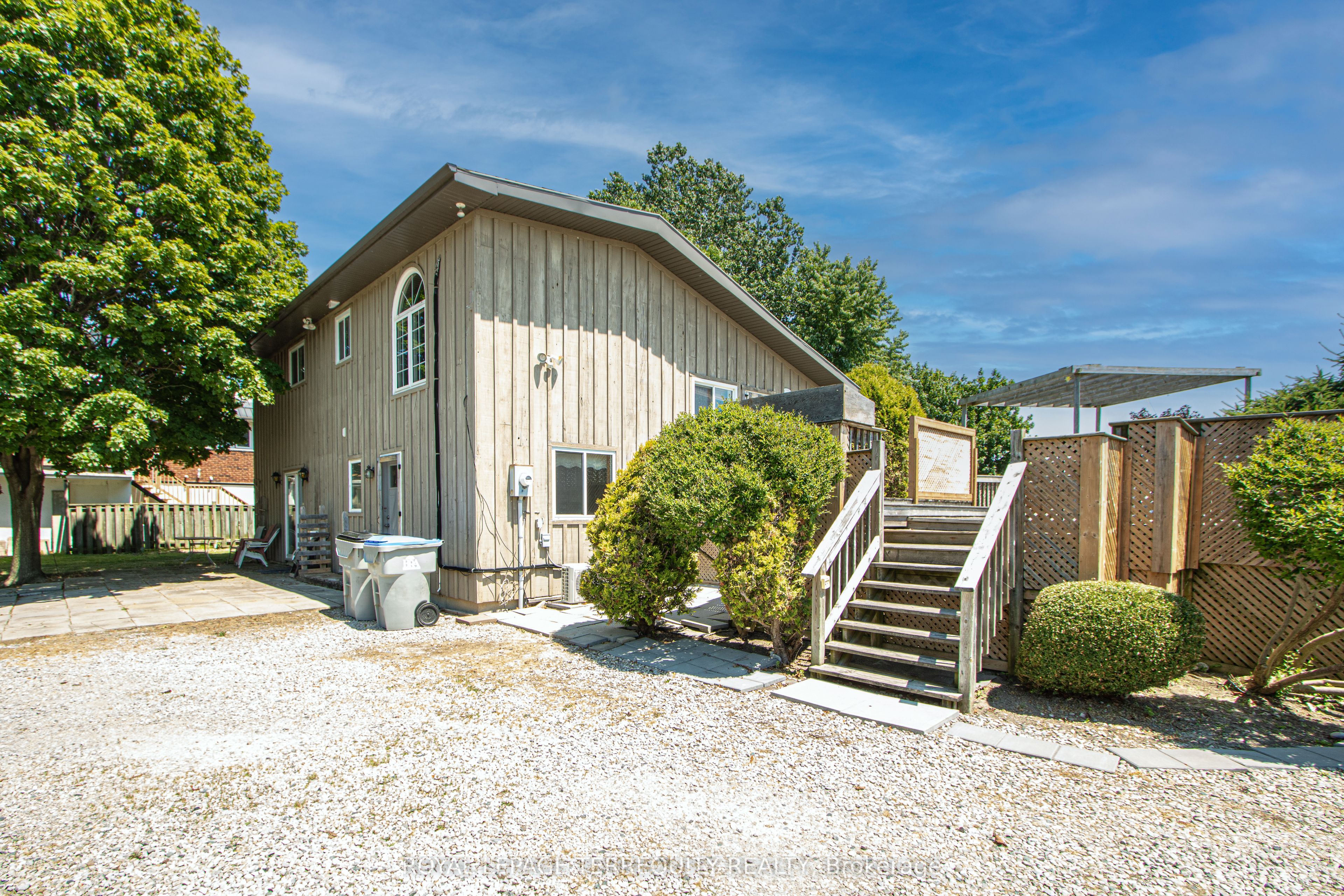 71251 Bluewater Highway Property Photo 29