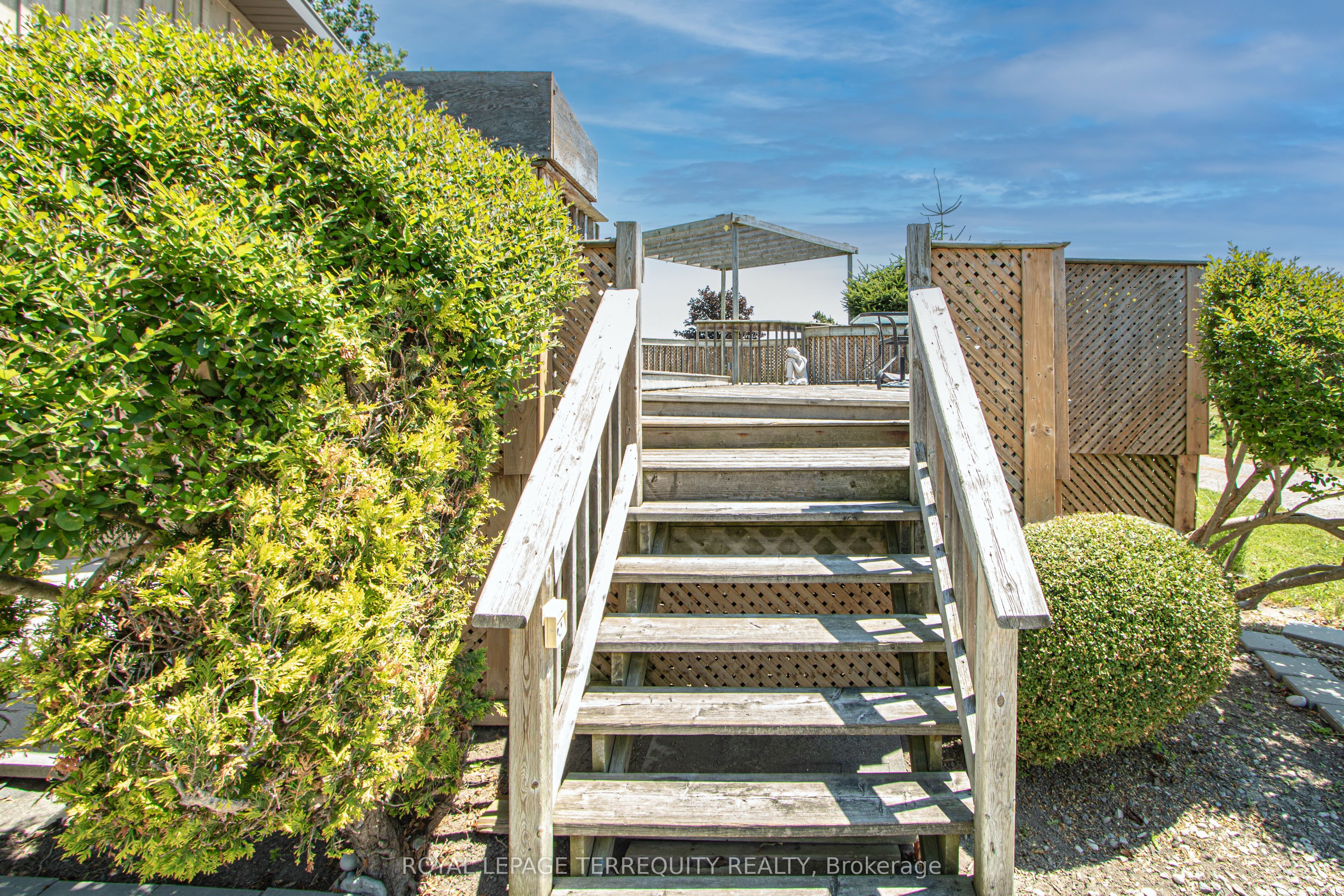 71251 Bluewater Highway Property Photo 30
