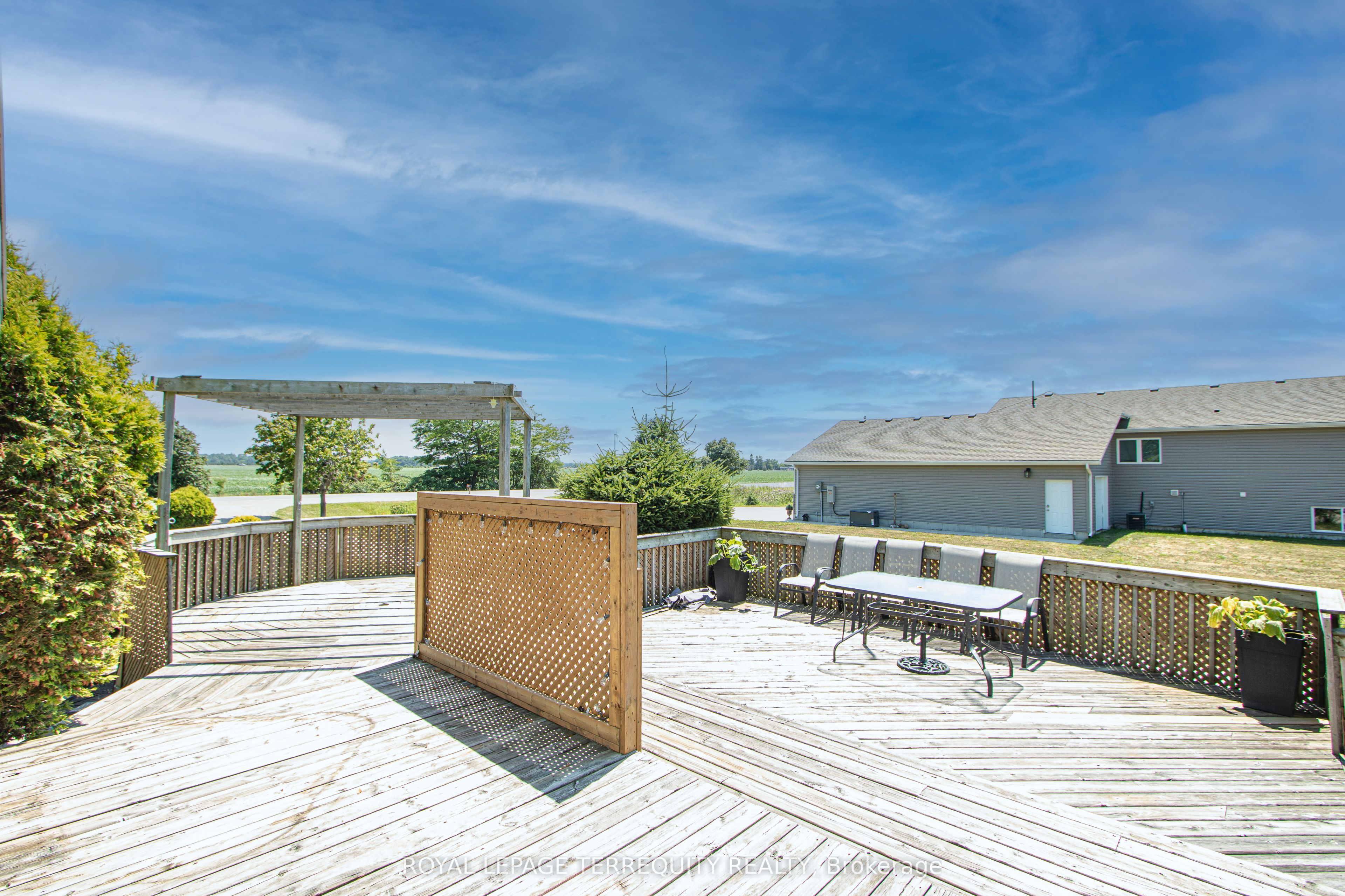 71251 Bluewater Highway Property Photo 31