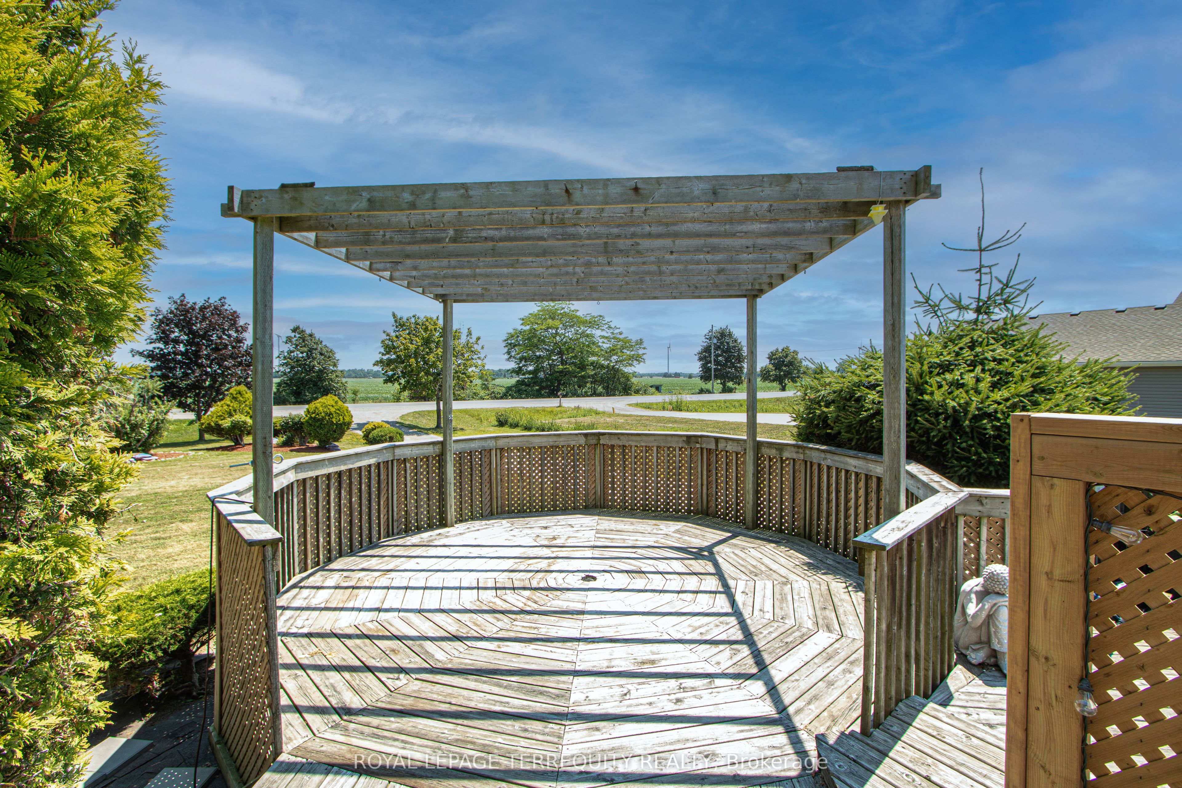 71251 Bluewater Highway Property Photo 33