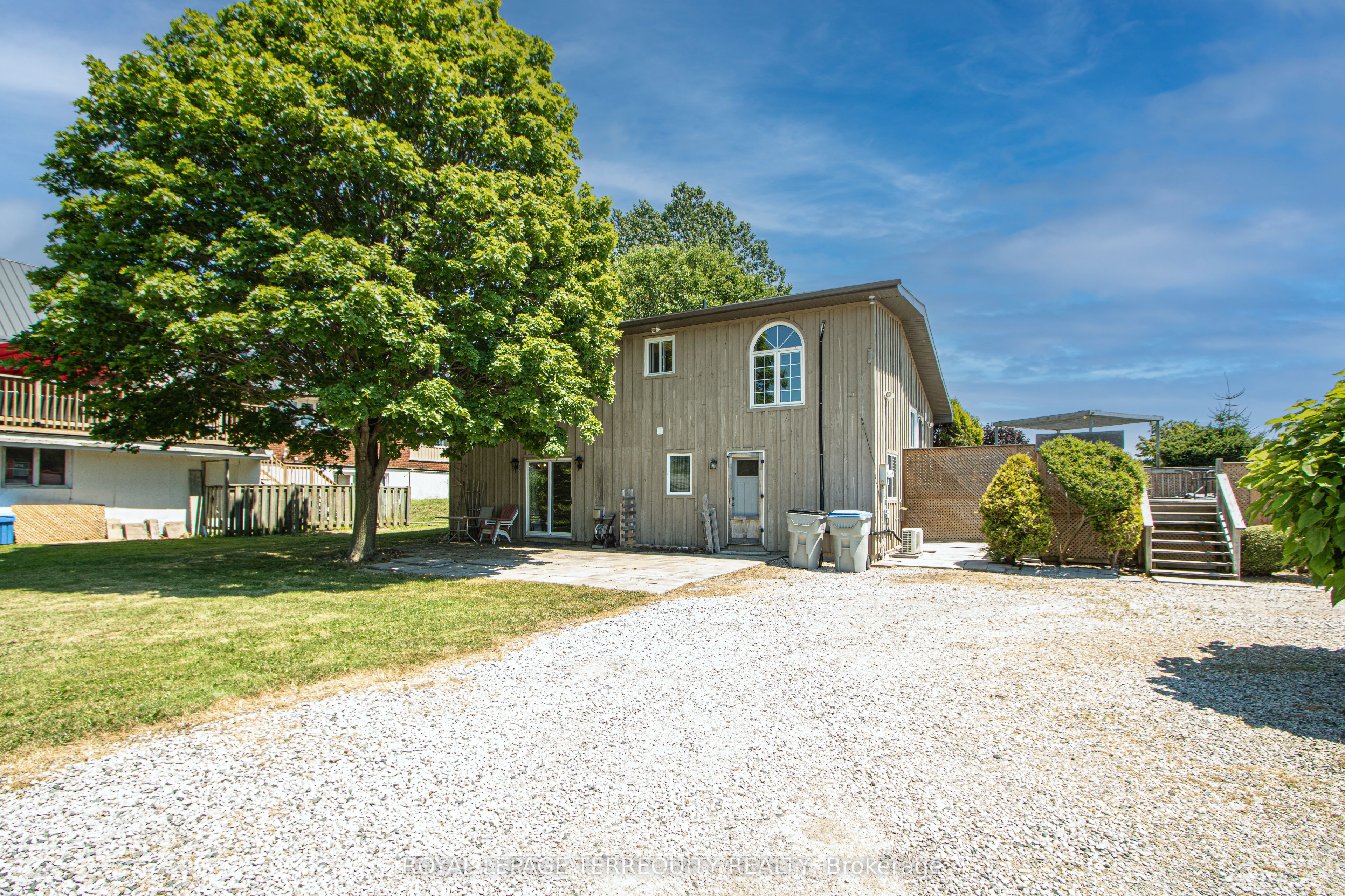 71251 Bluewater Highway Property Photo 34
