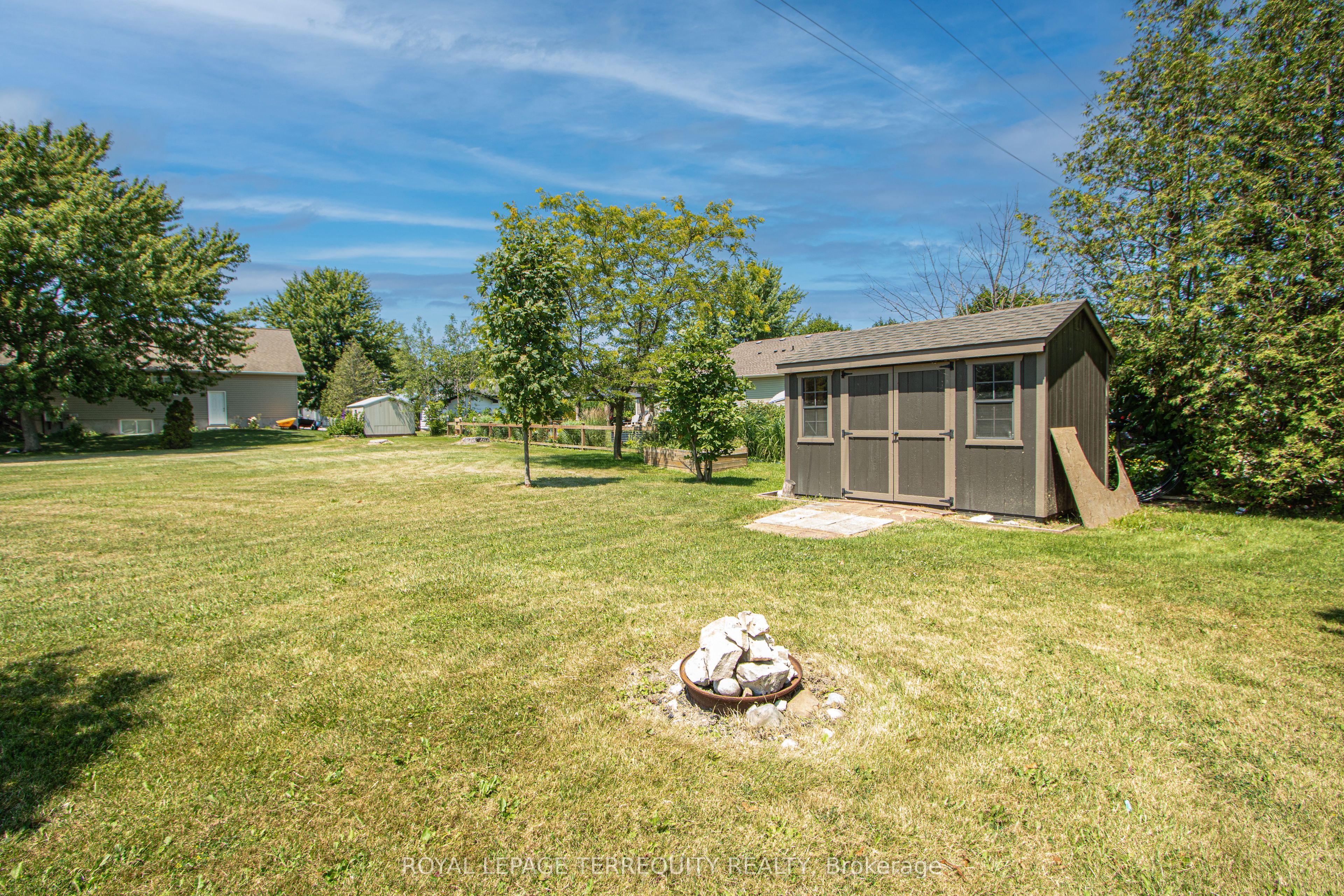 71251 Bluewater Highway Property Photo 35