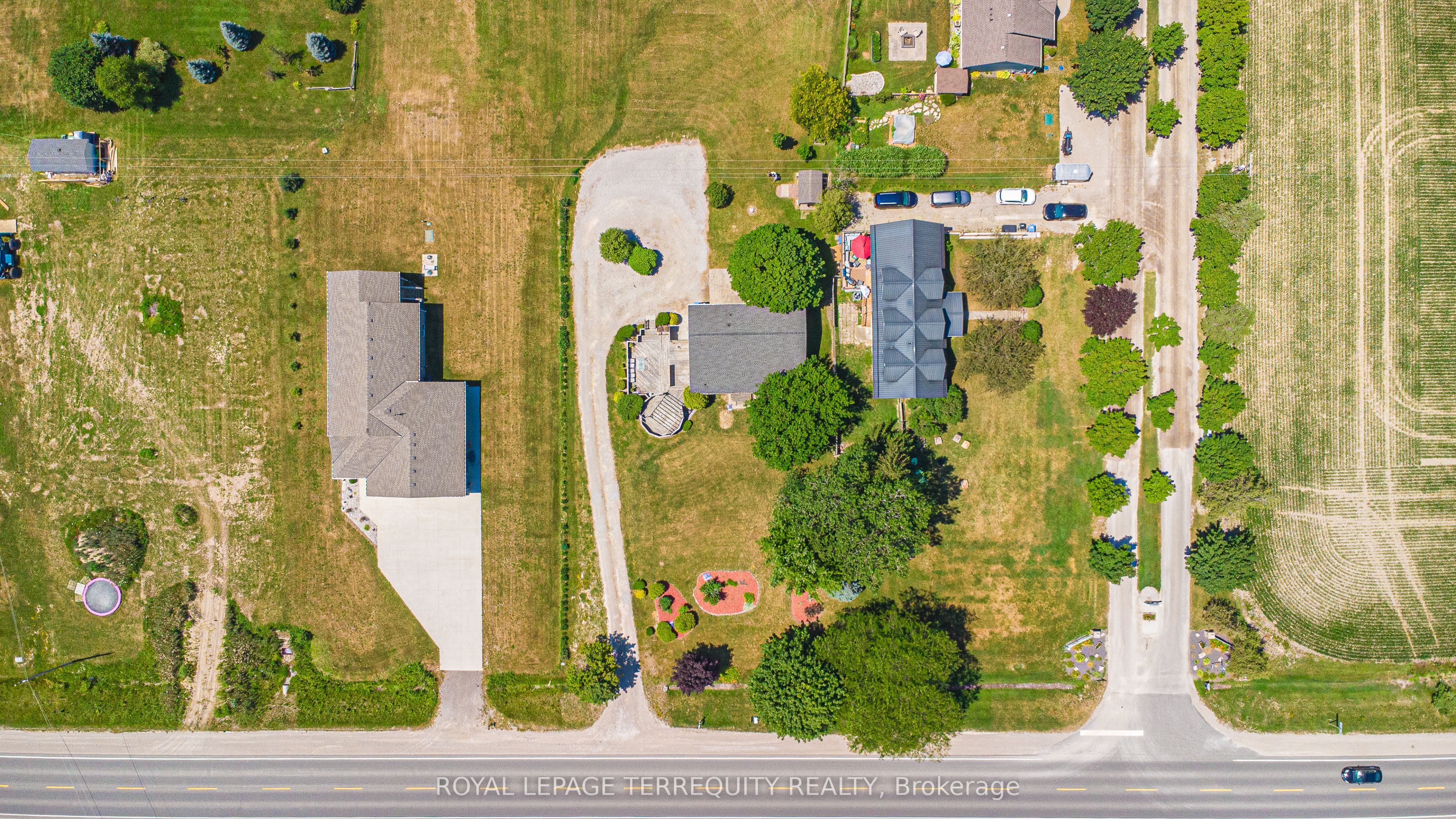 71251 Bluewater Highway Property Photo 38