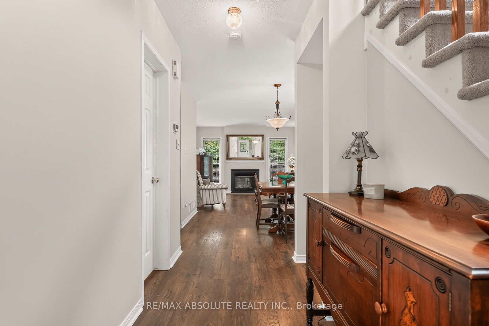 36 Chantilly Gate Property Photo 9
