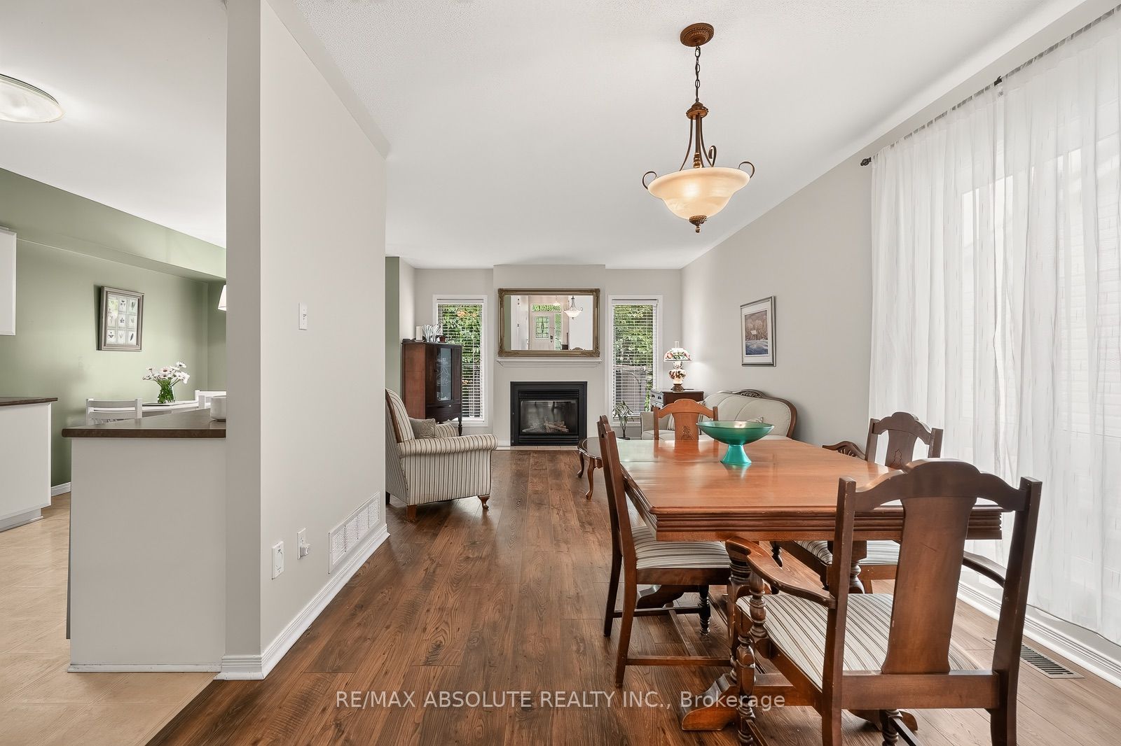 36 Chantilly Gate Property Photo 10
