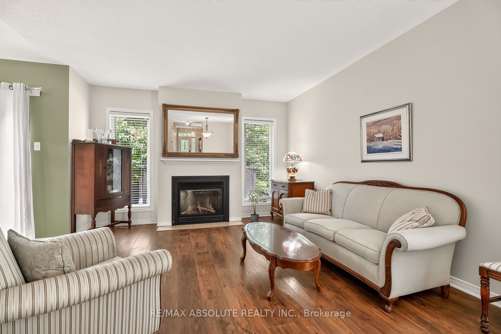 36 Chantilly Gate Property Photo 13