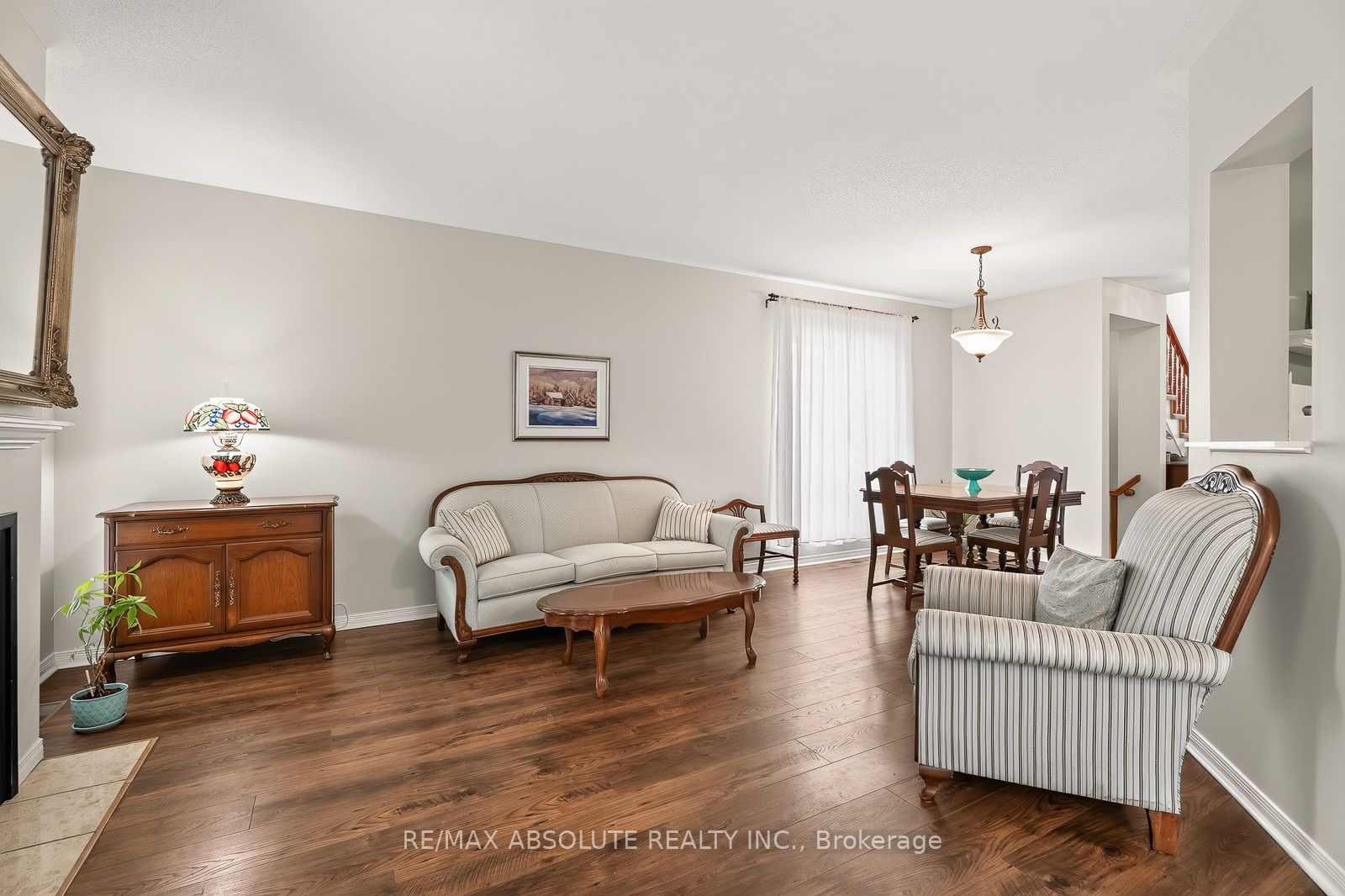 36 Chantilly Gate Property Photo 15