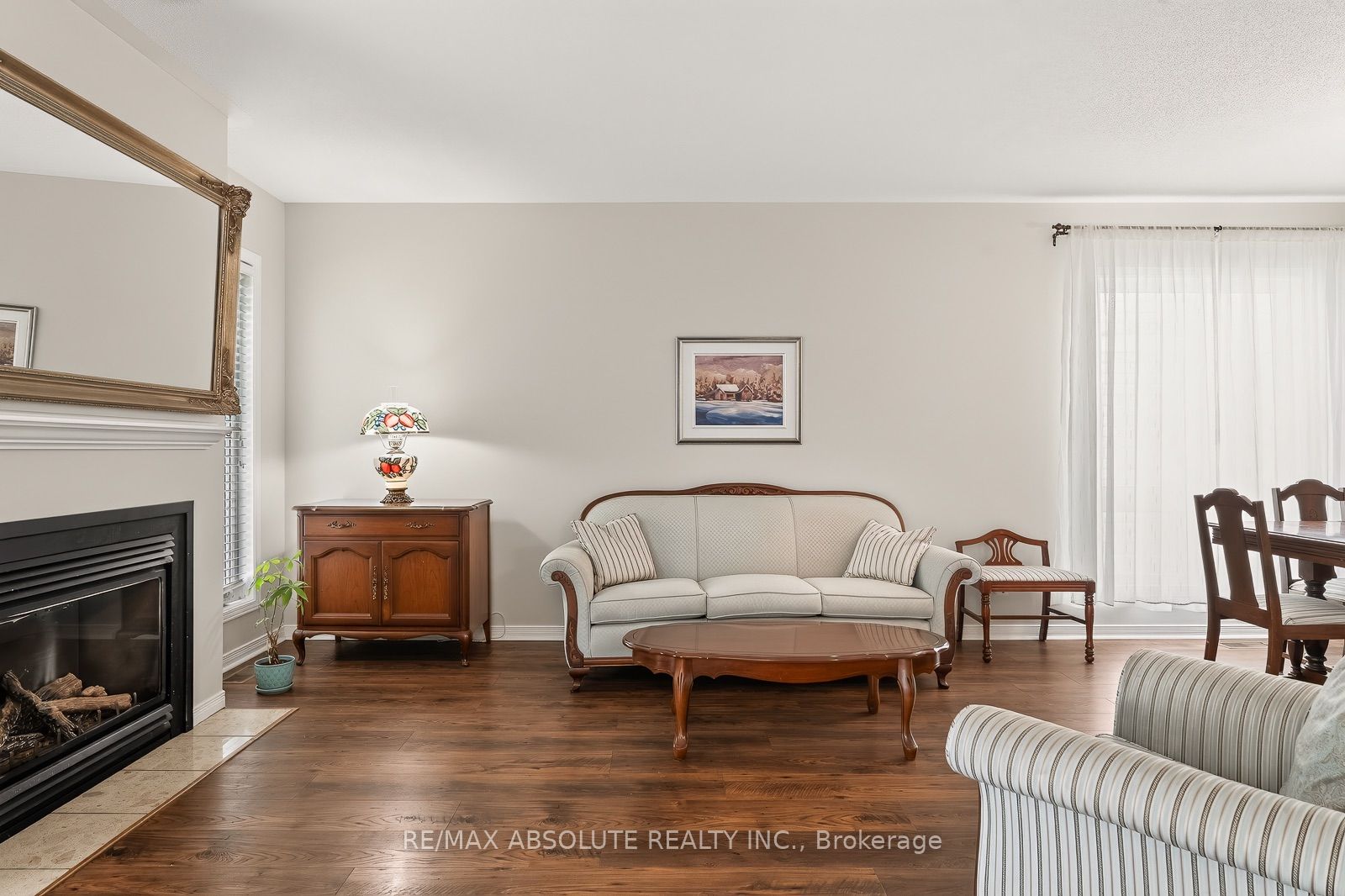 36 Chantilly Gate Property Photo 16