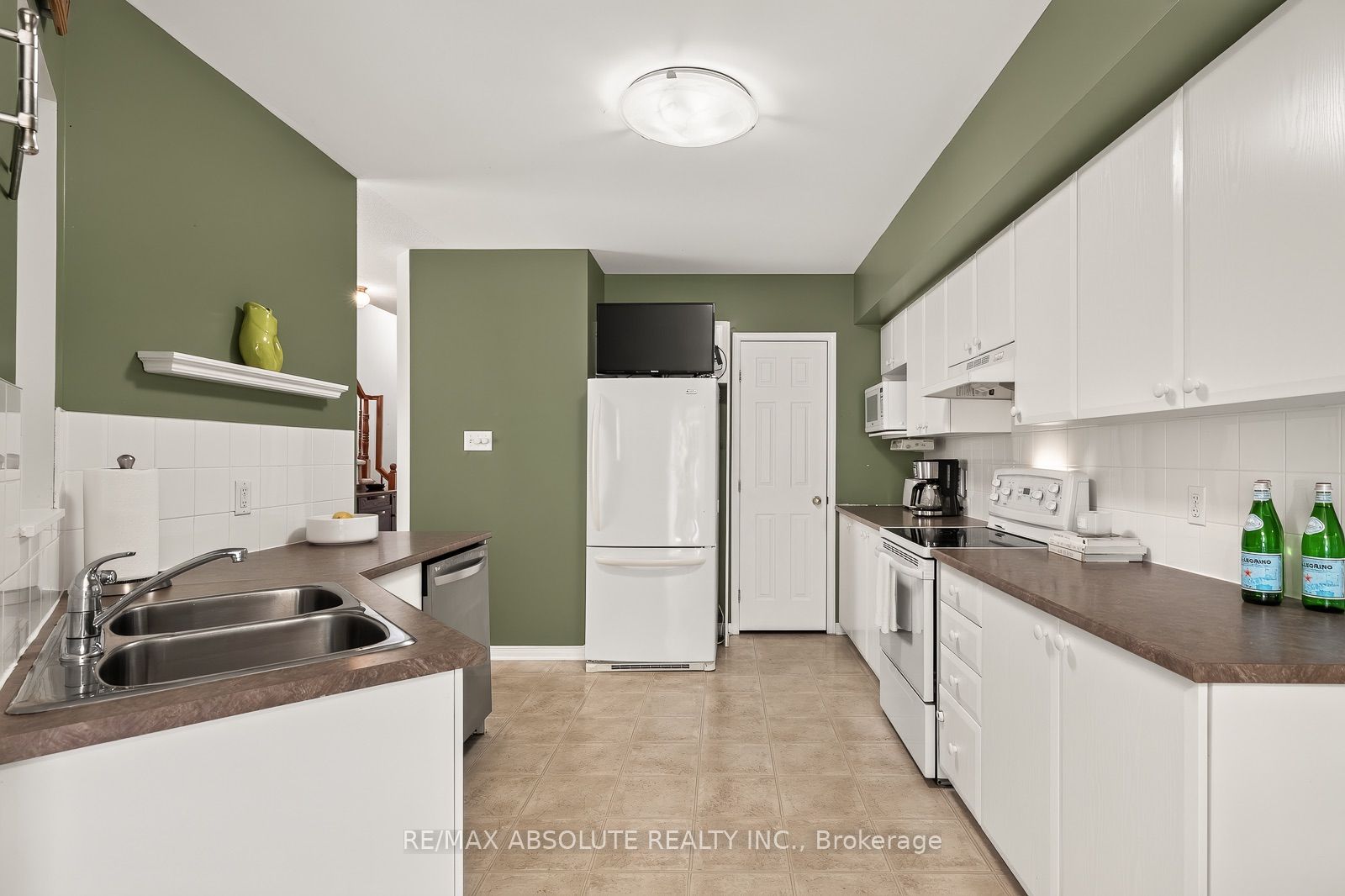 36 Chantilly Gate Property Photo 23