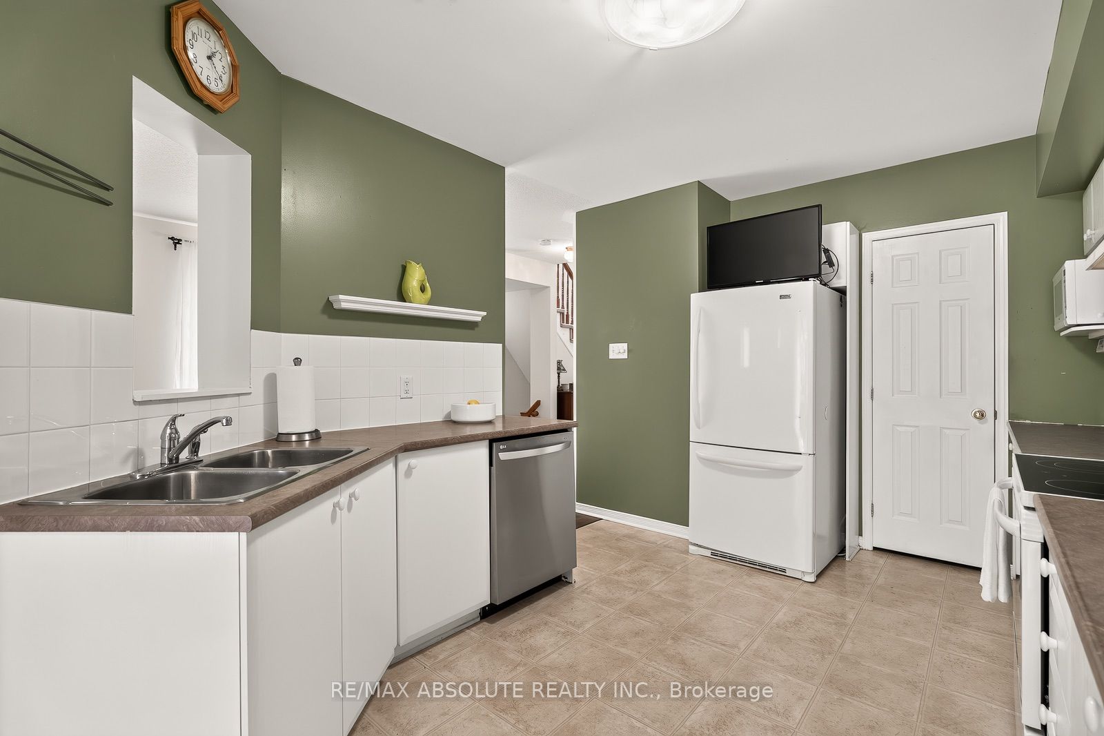 36 Chantilly Gate Property Photo 24