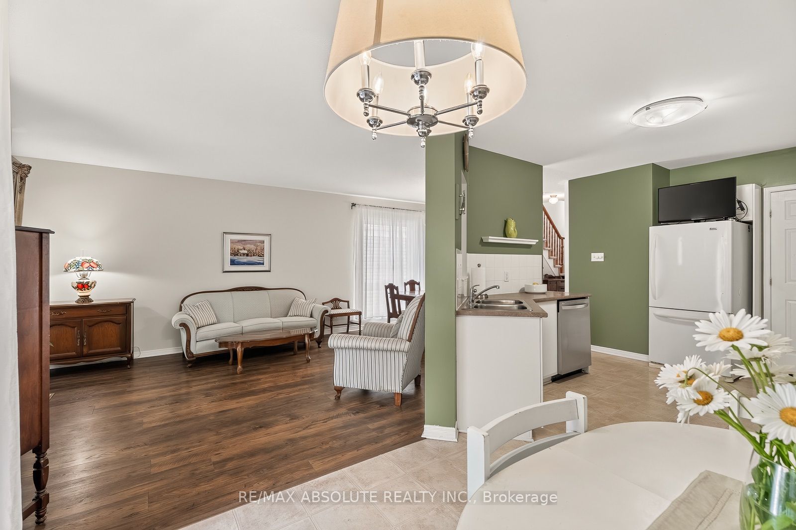 36 Chantilly Gate Property Photo 25