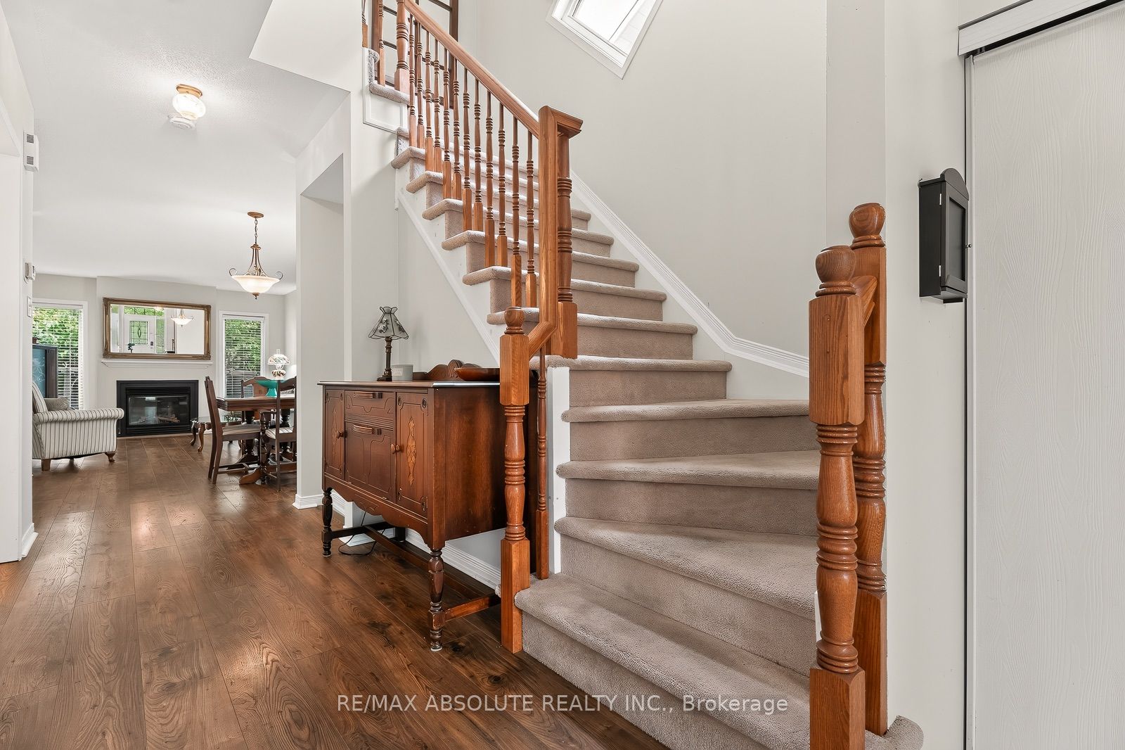 36 Chantilly Gate Property Photo 26