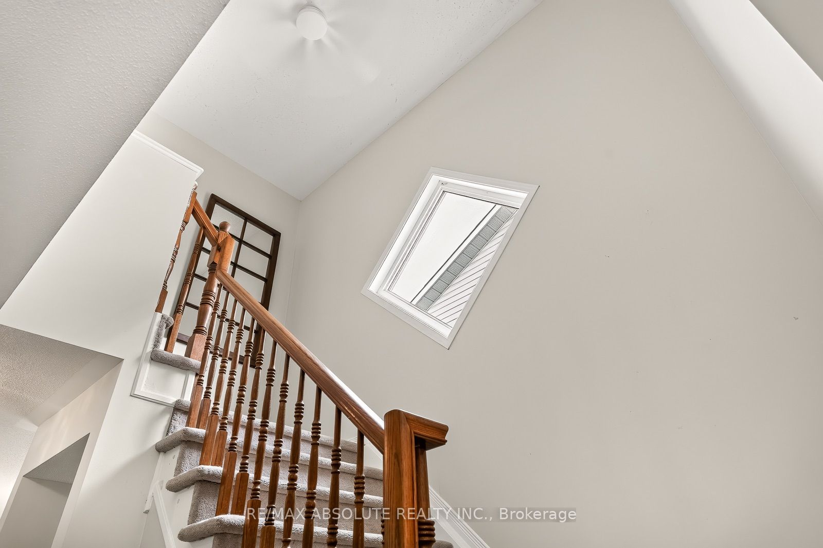 36 Chantilly Gate Property Photo 27