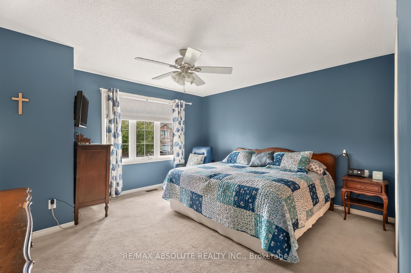 36 Chantilly Gate Property Photo 28