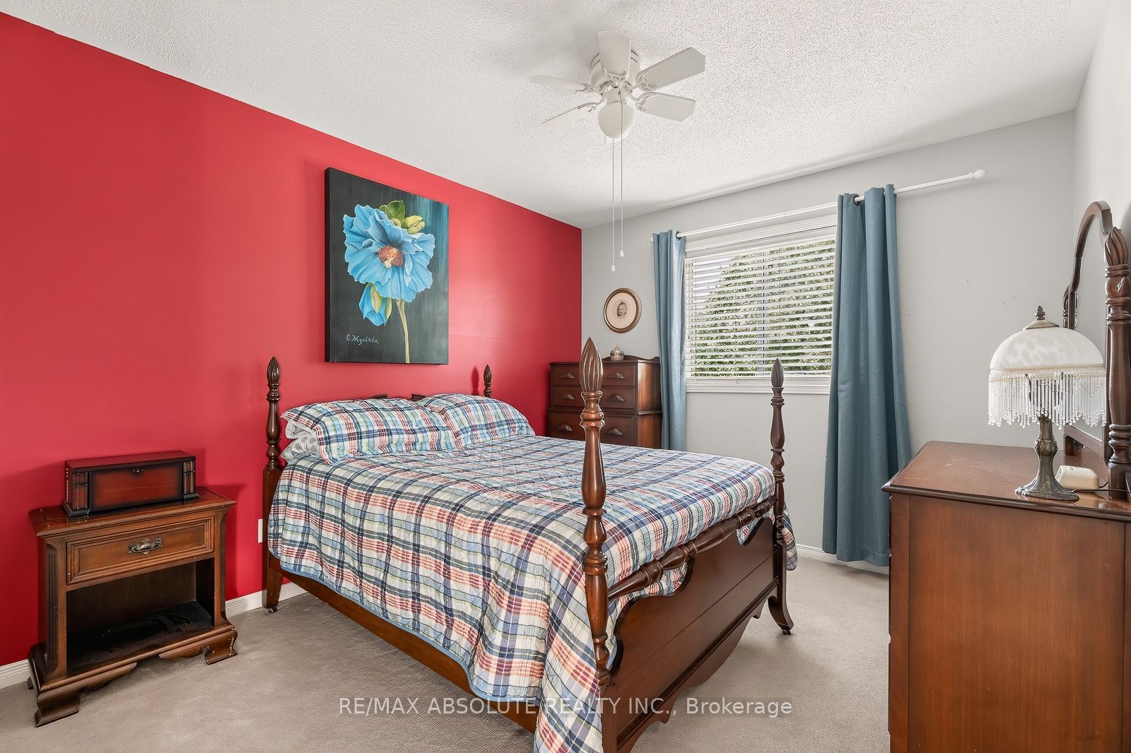 36 Chantilly Gate Property Photo 35