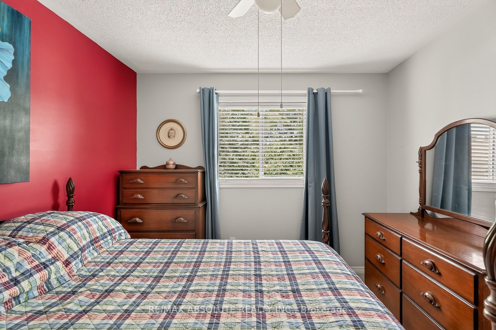 36 Chantilly Gate Property Photo 36
