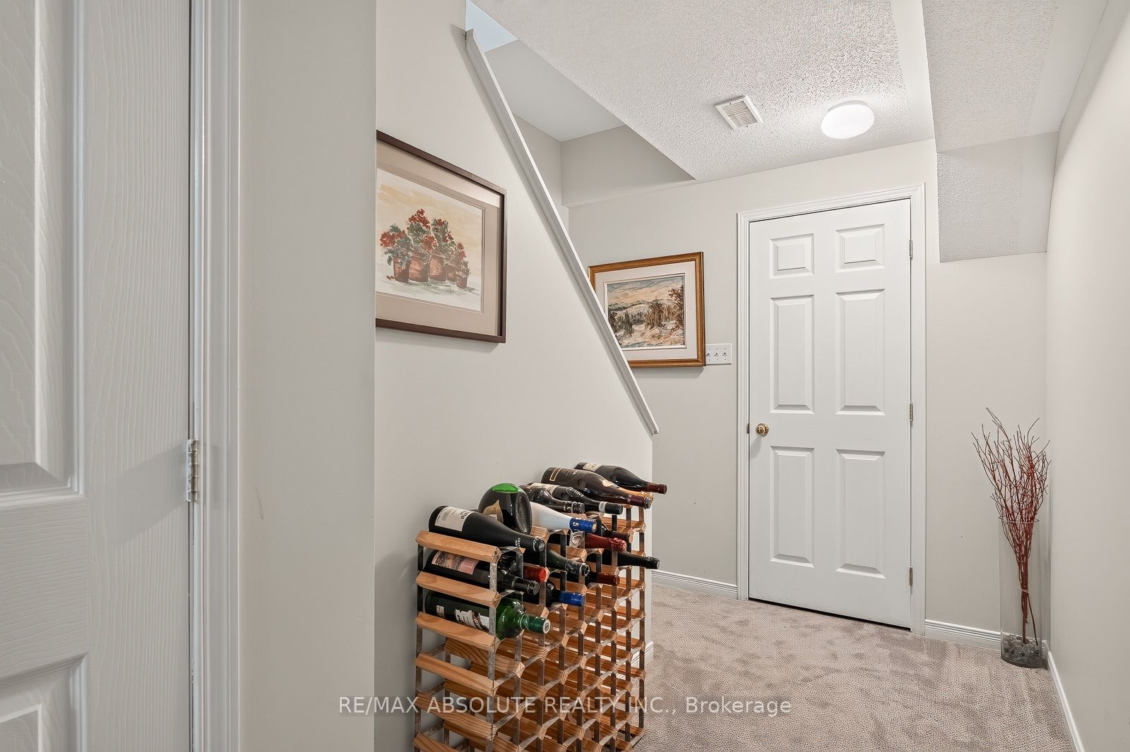 36 Chantilly Gate Property Photo 38