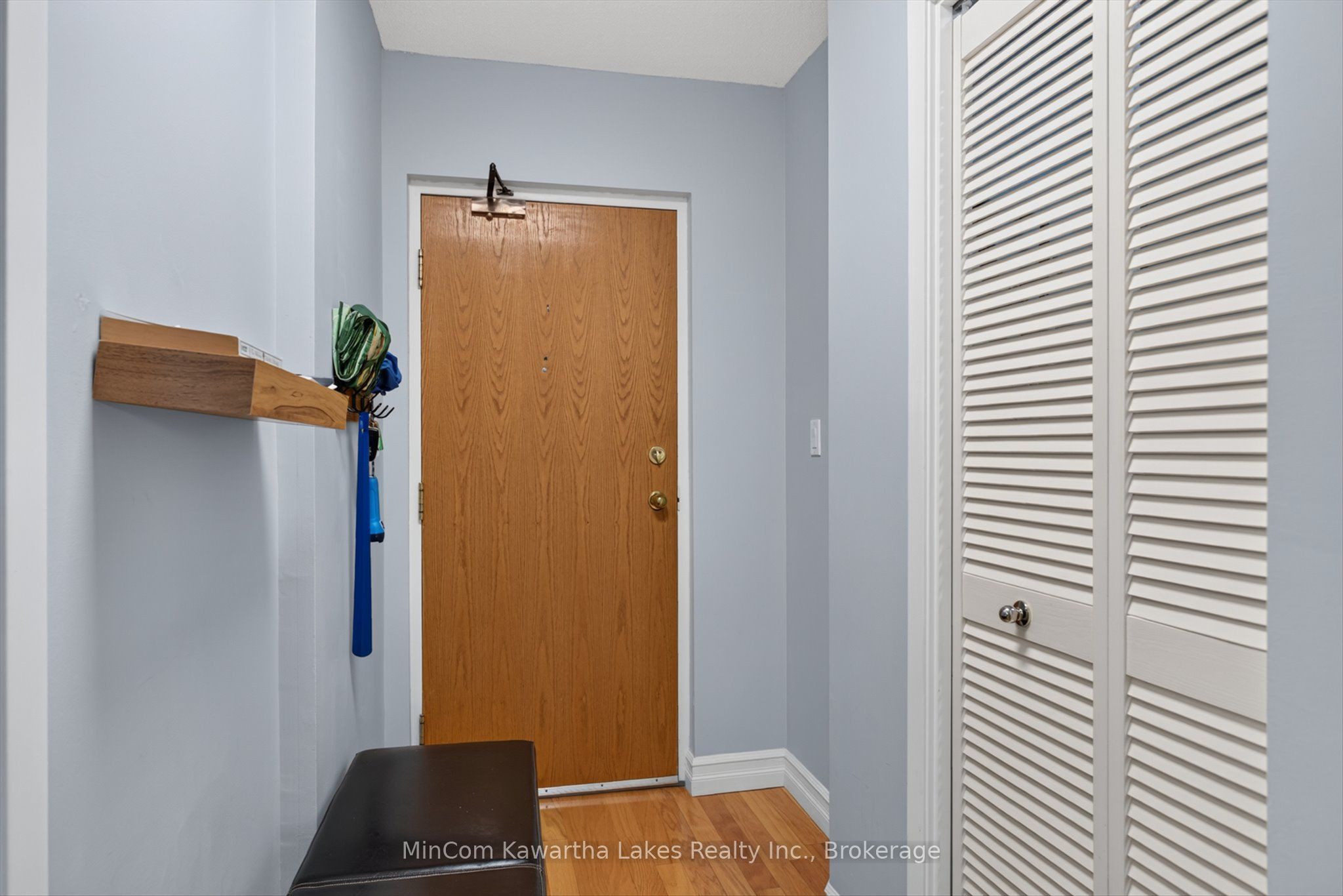 921 Armour Road 313 Property Photo 8