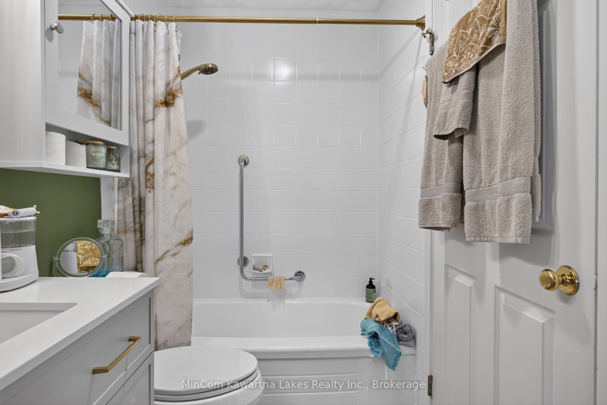 921 Armour Road 313 Property Photo 25