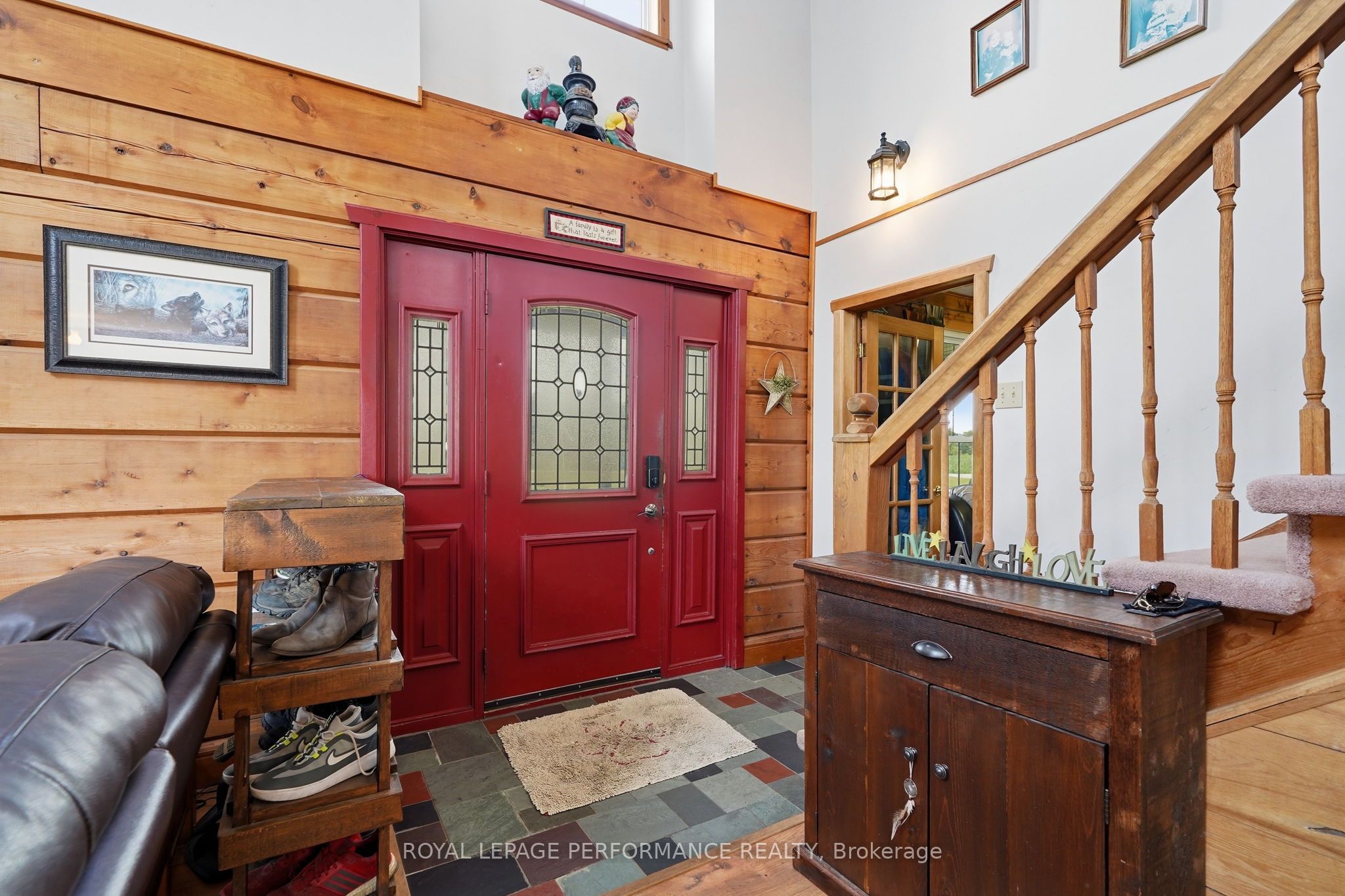 2720 County 10 Road Property Photo 5