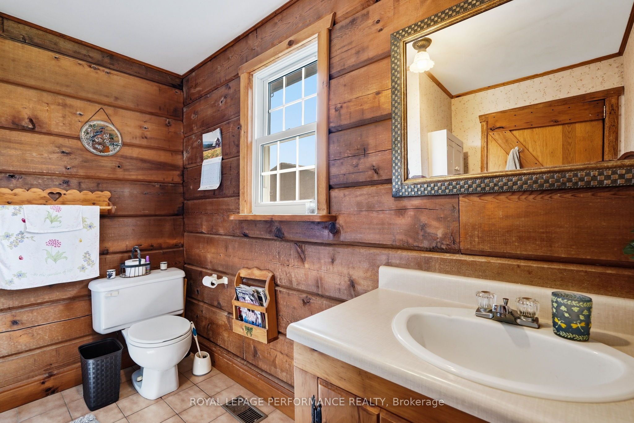 2720 County 10 Road Property Photo 16