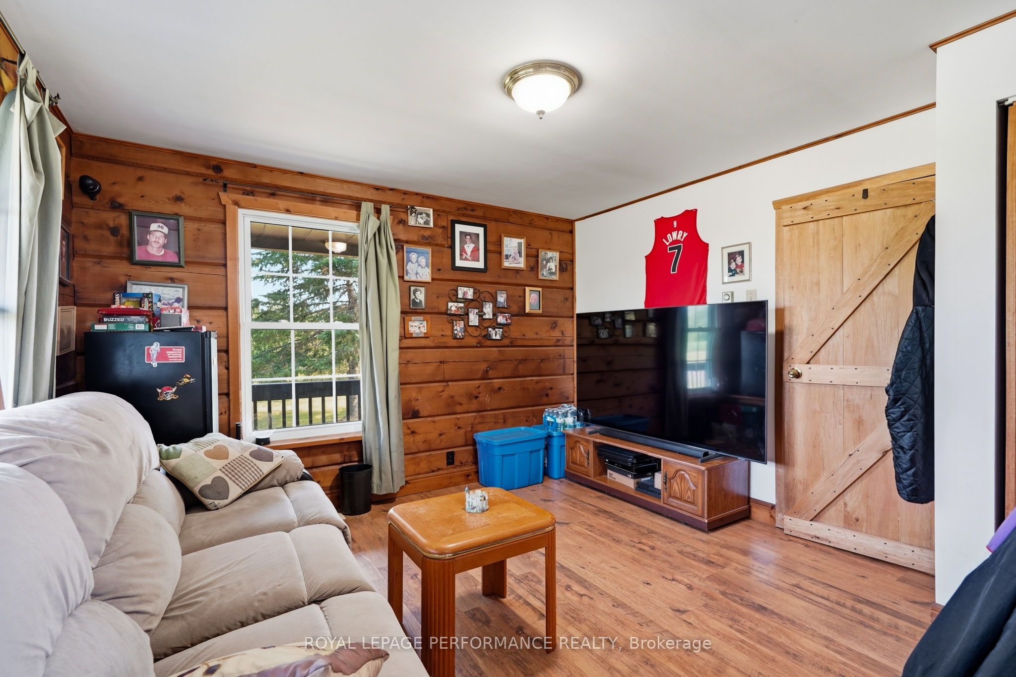 2720 County 10 Road Property Photo 19