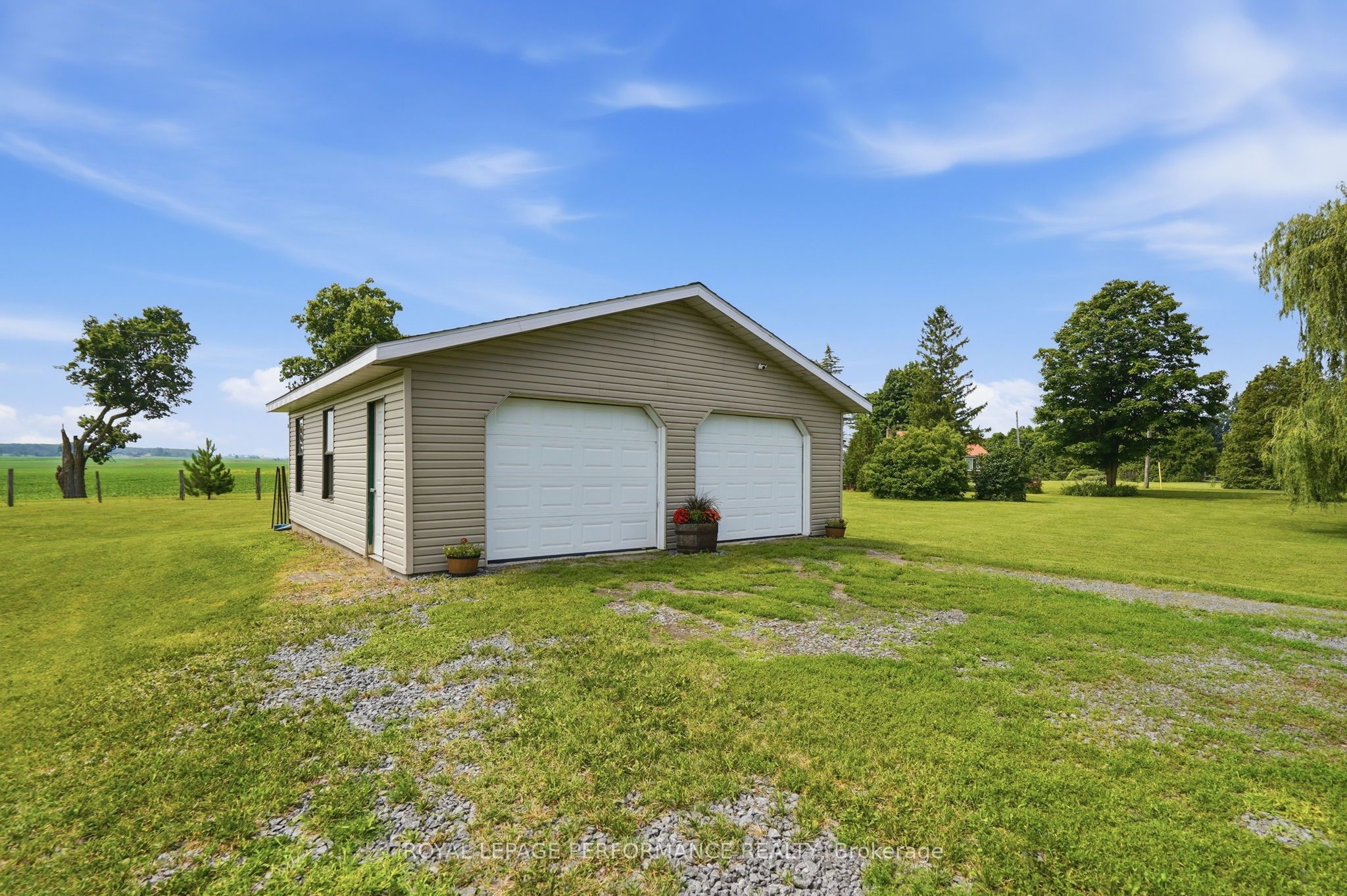 2720 County 10 Road Property Photo 25