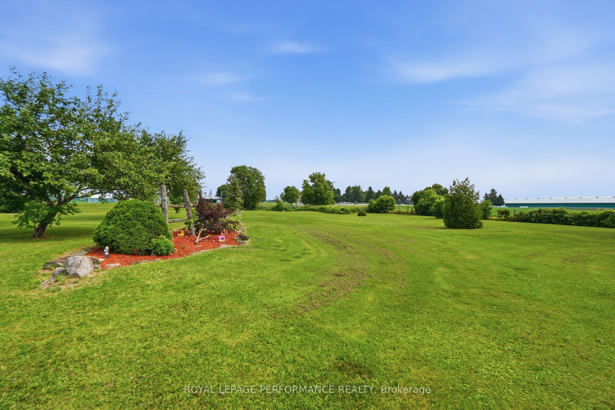 2720 County 10 Road Property Photo 32