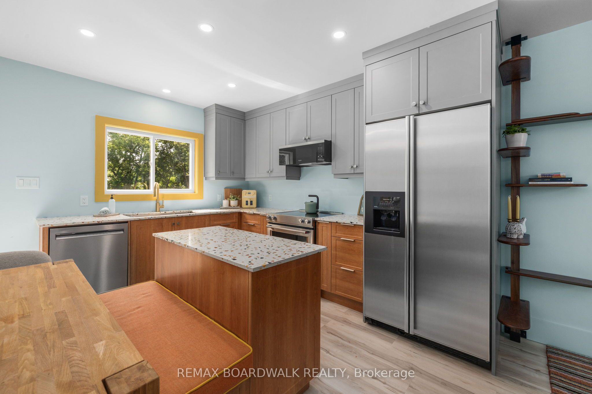 8 Grant Street Property Photo 8