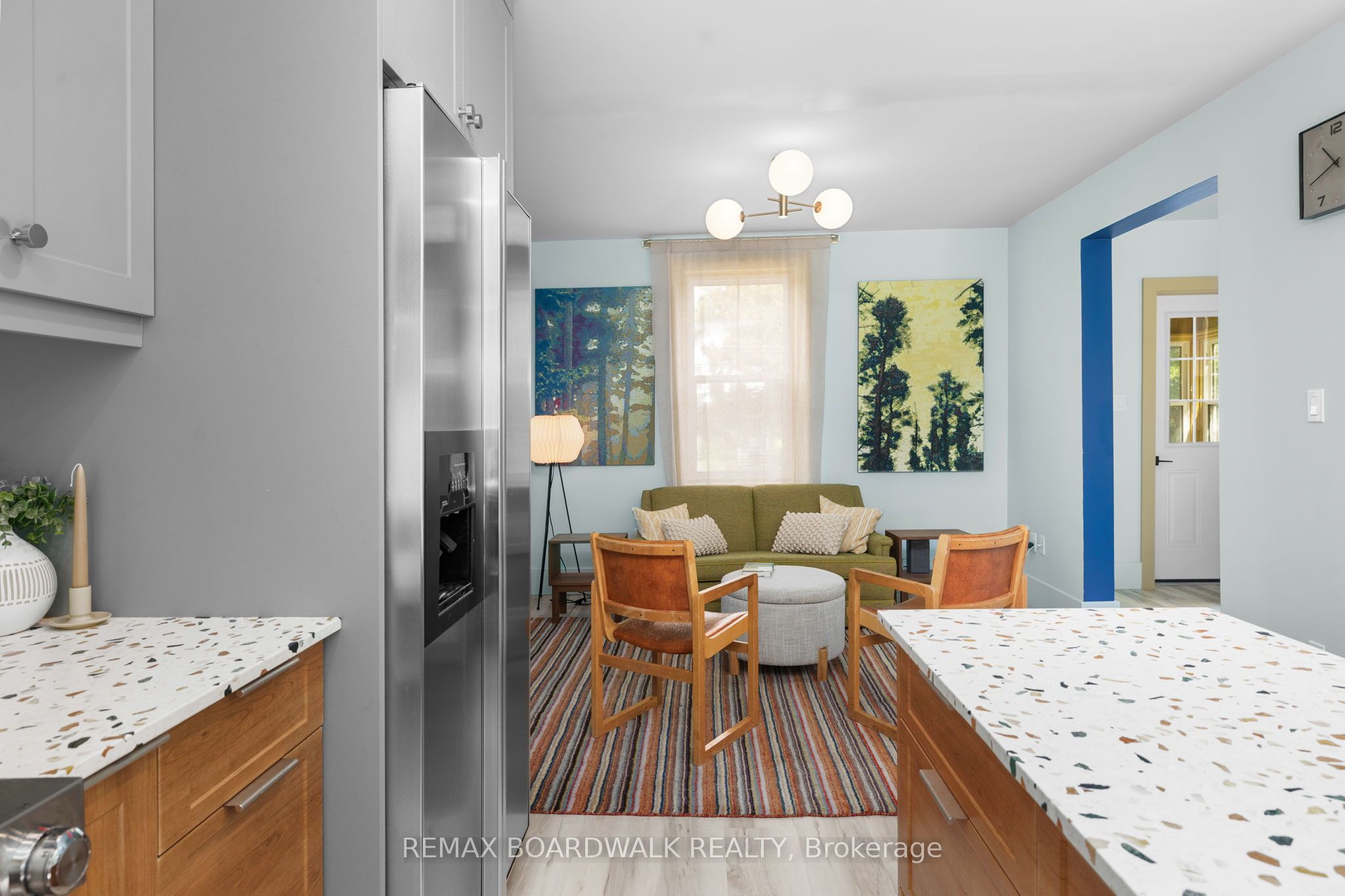 8 Grant Street Property Photo 10