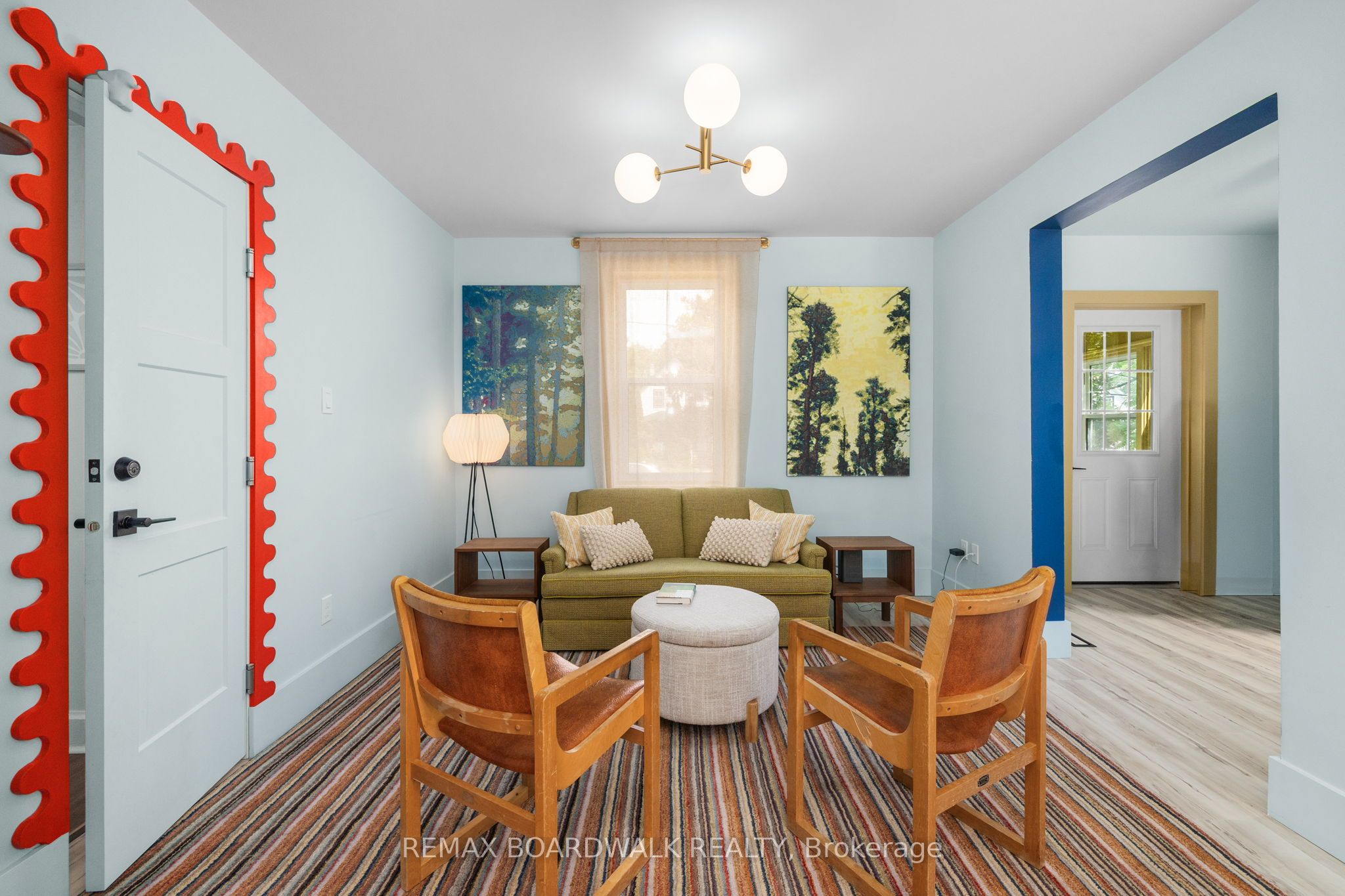 8 Grant Street Property Photo 11