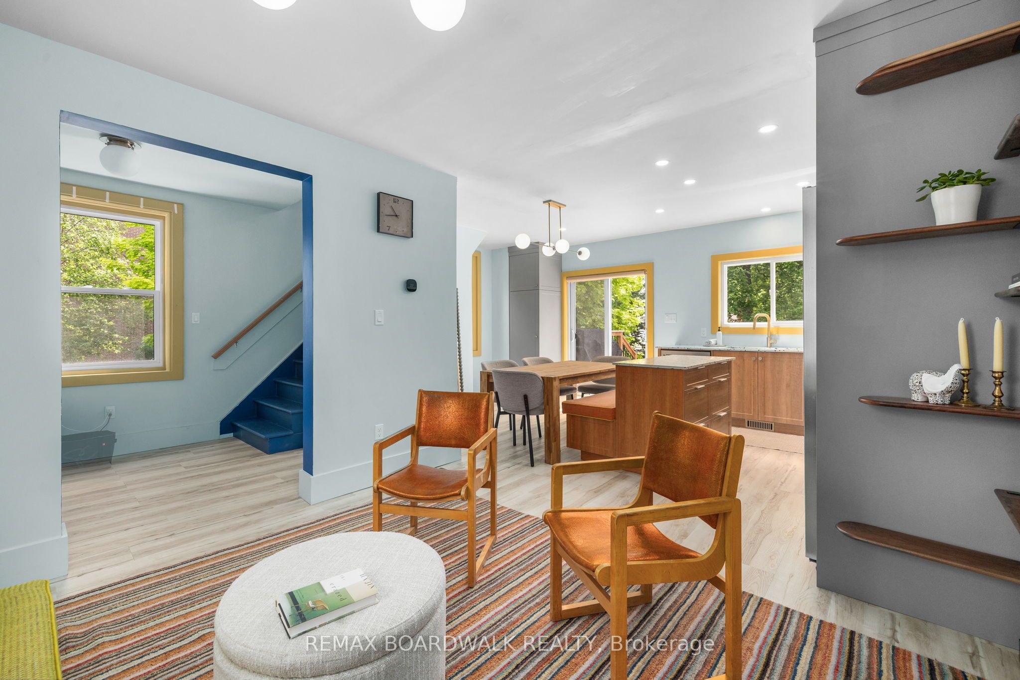 8 Grant Street Property Photo 12