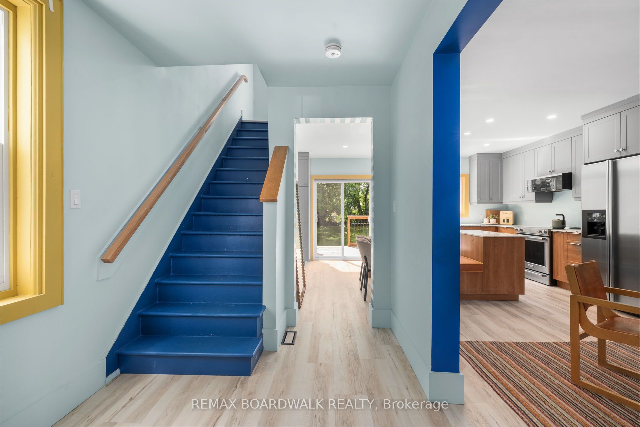 8 Grant Street Property Photo 13