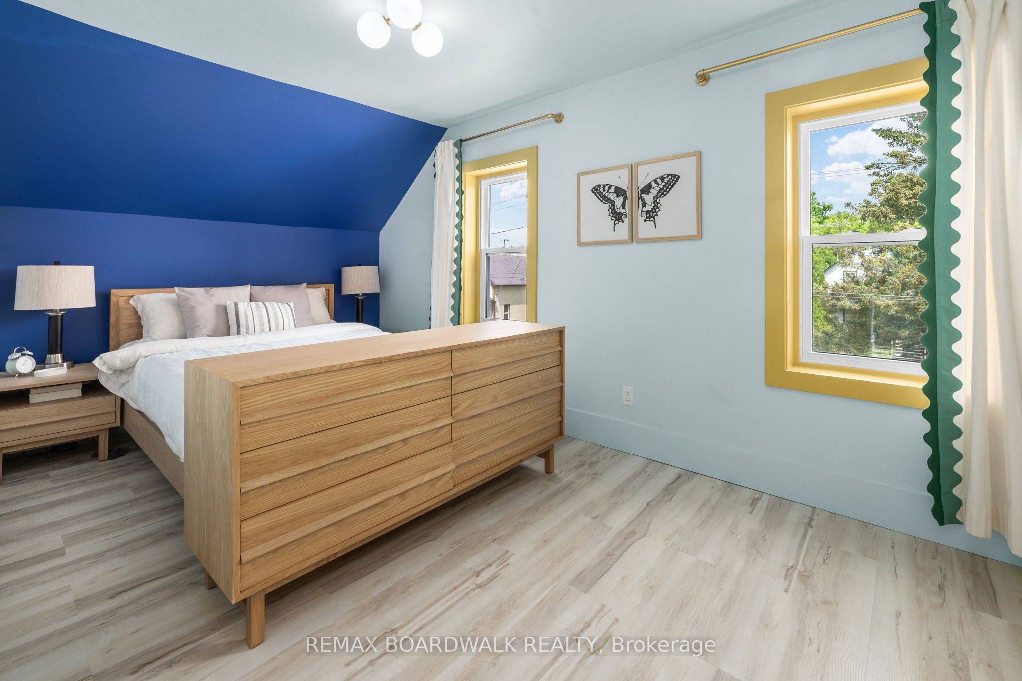8 Grant Street Property Photo 15