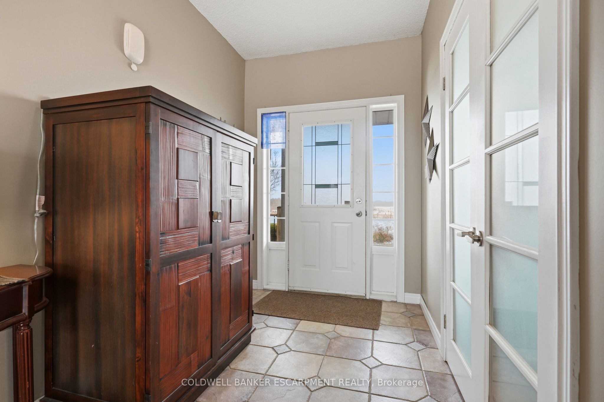 4923 Wellington 44 Road Property Photo 5