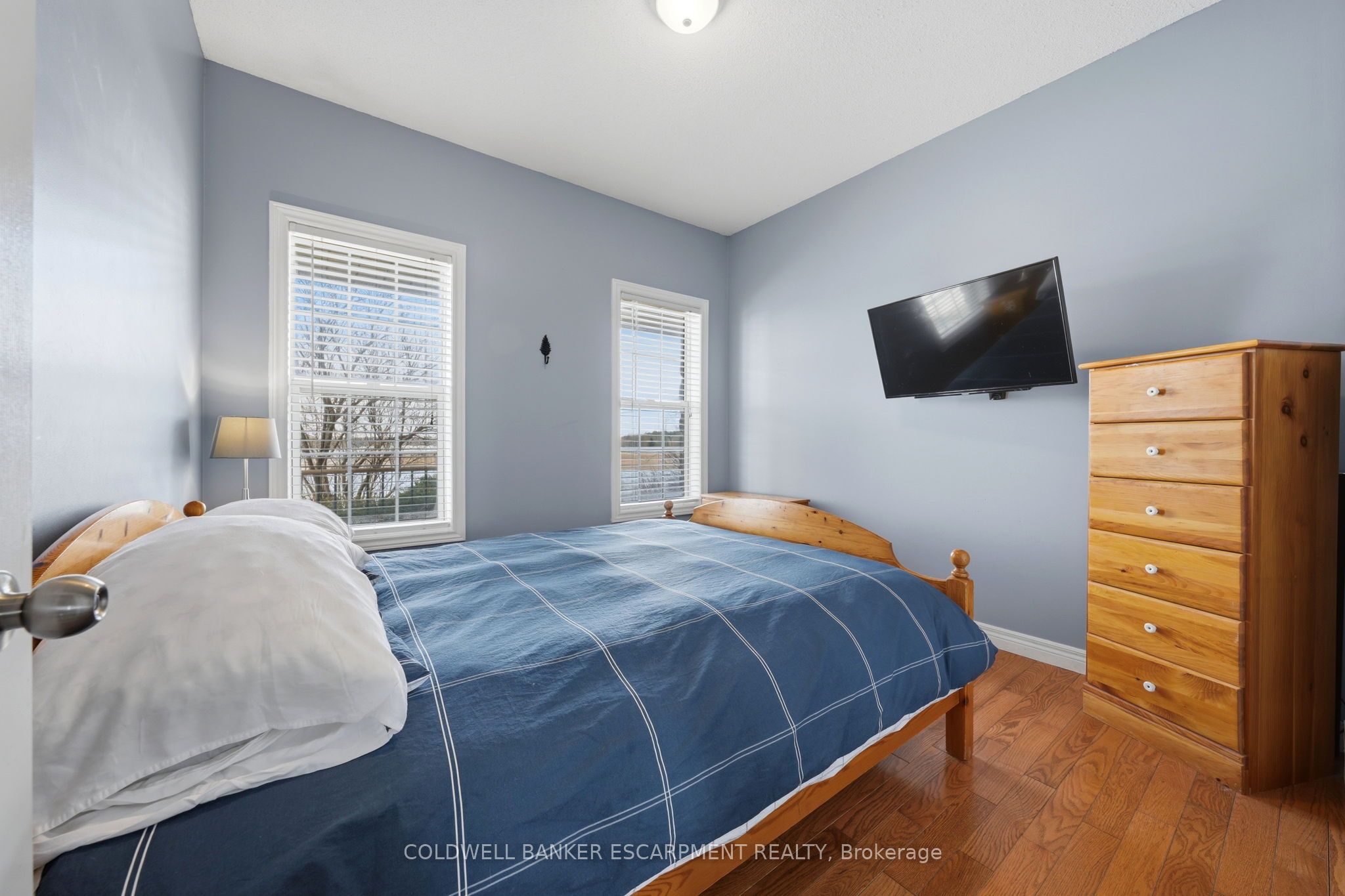 4923 Wellington 44 Road Property Photo 28