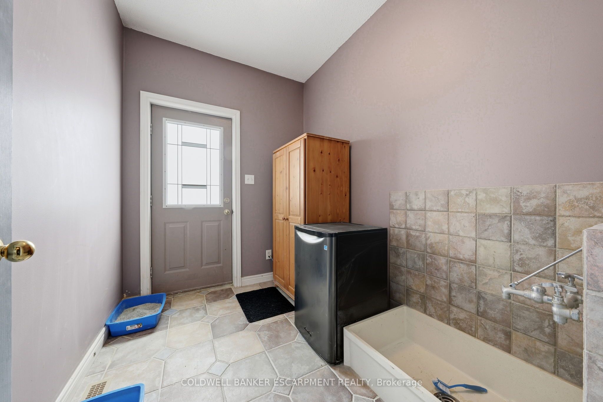 4923 Wellington 44 Road Property Photo 30