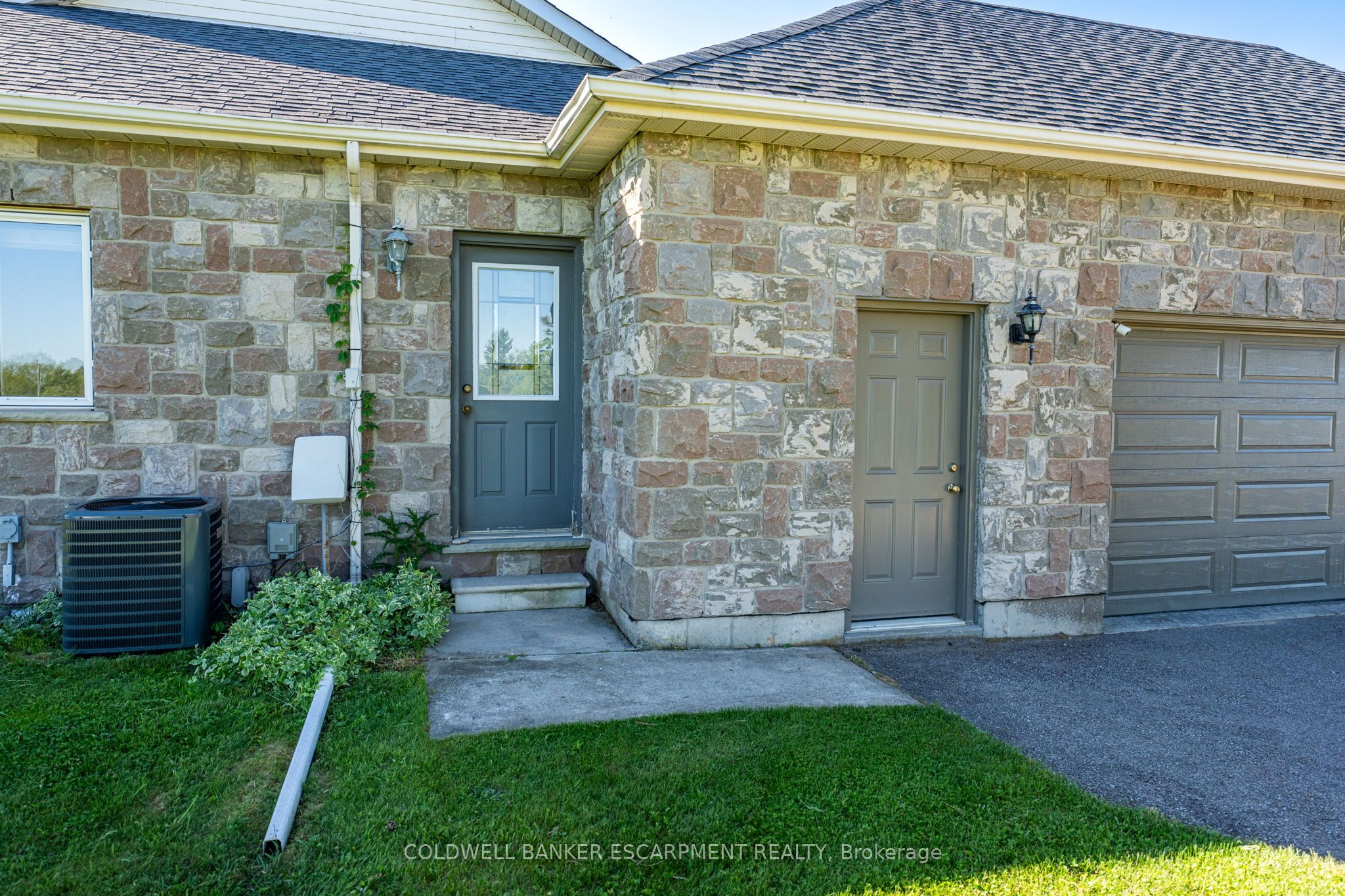 4923 Wellington 44 Road Property Photo 38