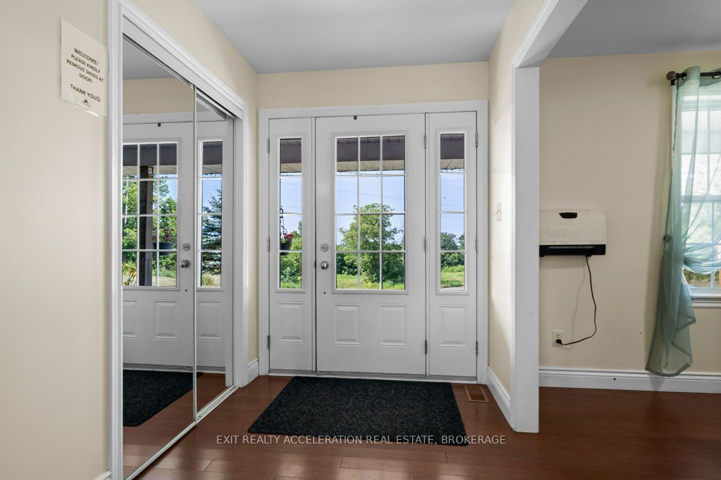 4463 Blessington Road Property Photo 6
