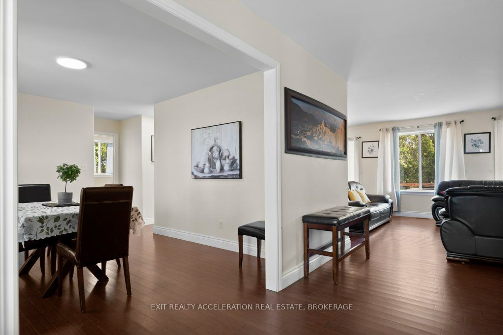 4463 Blessington Road Property Photo 7