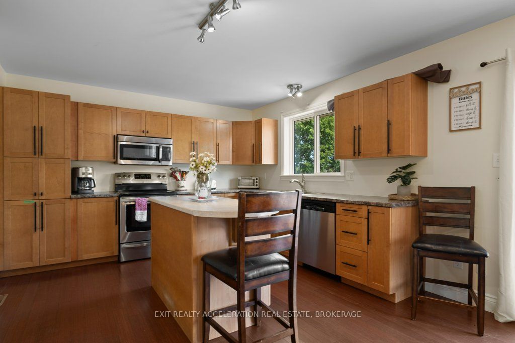 4463 Blessington Road Property Photo 11
