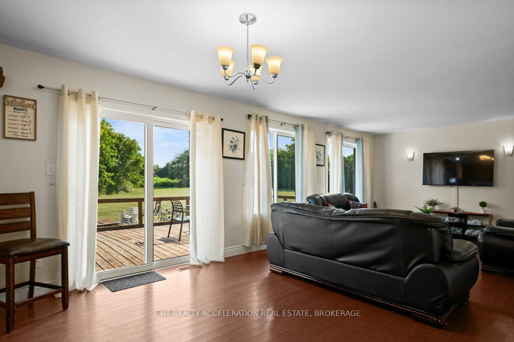 4463 Blessington Road Property Photo 12
