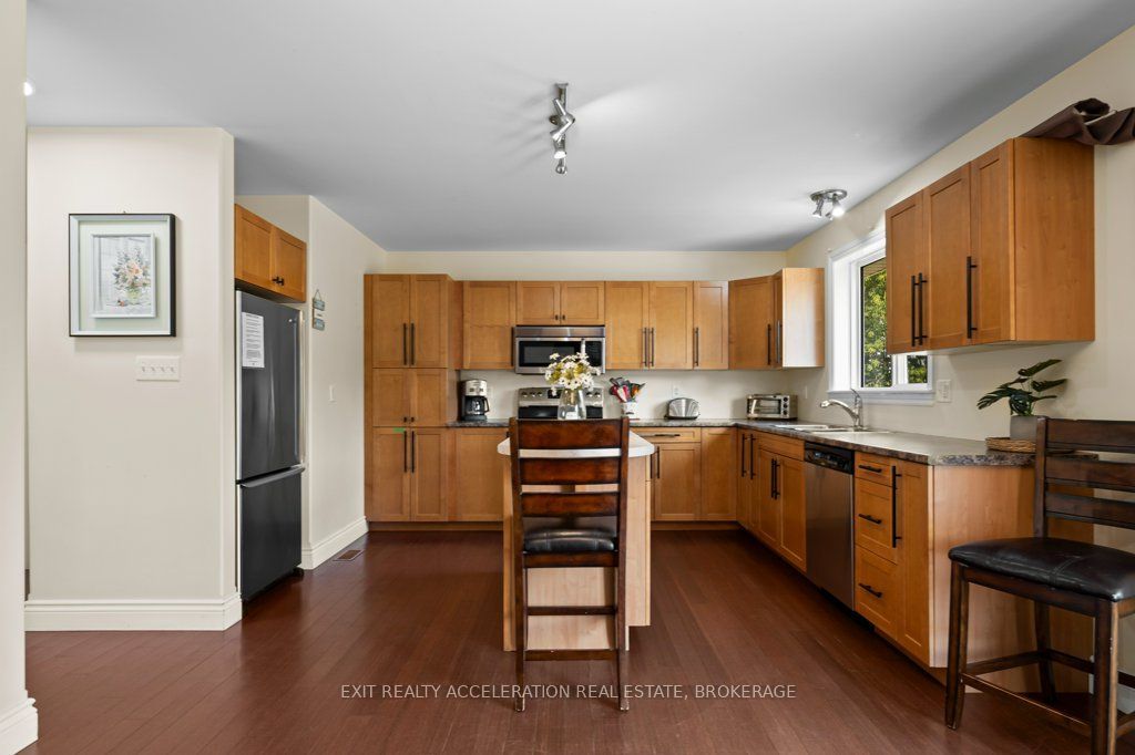 4463 Blessington Road Property Photo 13