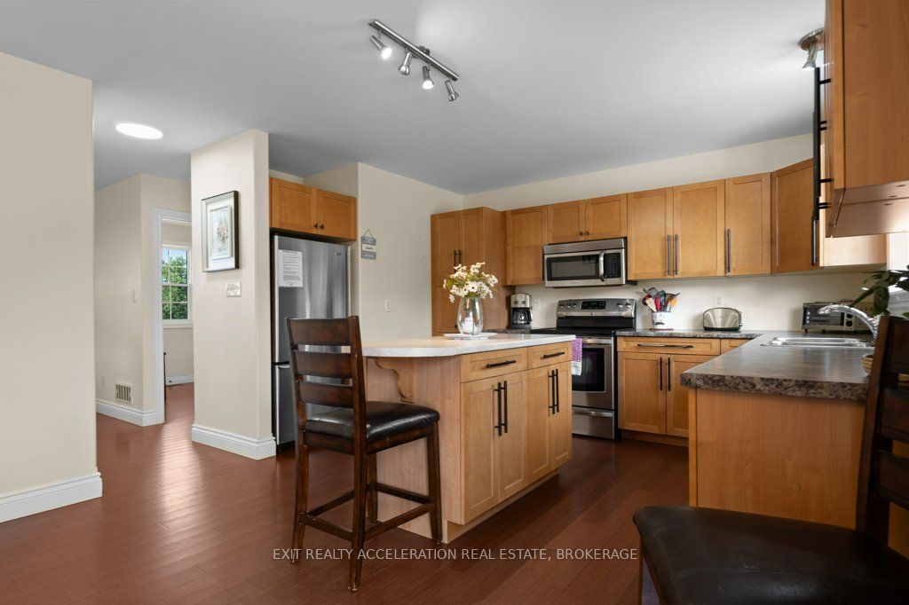 4463 Blessington Road Property Photo 14