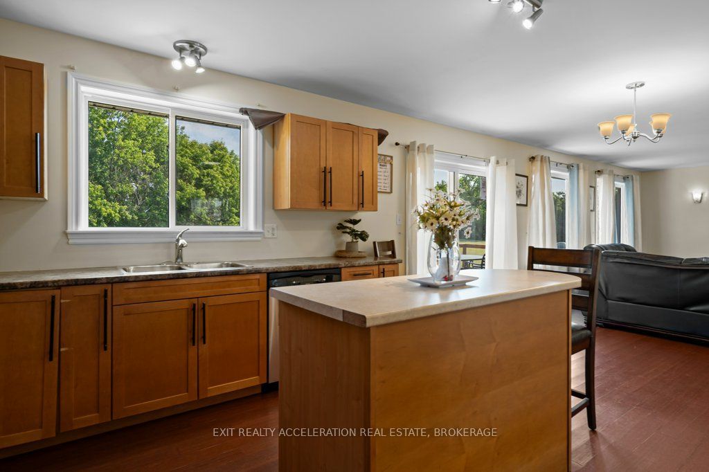 4463 Blessington Road Property Photo 15