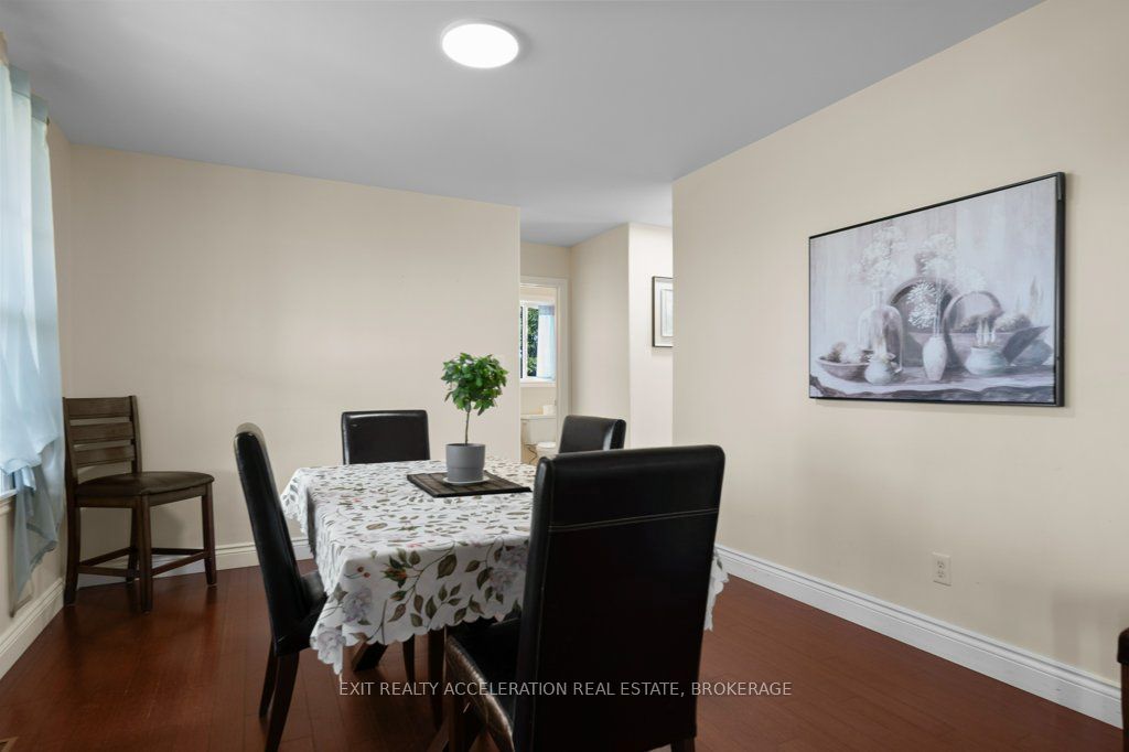 4463 Blessington Road Property Photo 17