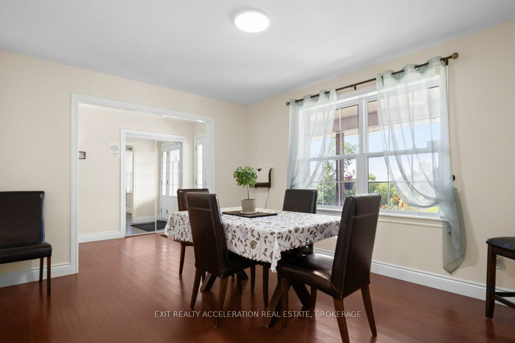 4463 Blessington Road Property Photo 18