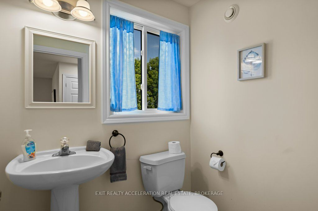 4463 Blessington Road Property Photo 19