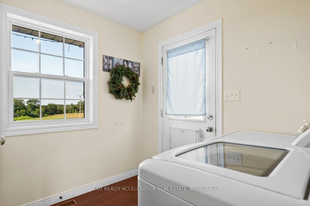 4463 Blessington Road Property Photo 20